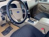 Ford Explorer 2006 года за 4 000 000 тг. в Актау – фото 4