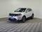 Nissan Qashqai 2016 года за 7 100 000 тг. в Алматы