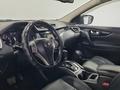 Nissan Qashqai 2016 года за 7 200 000 тг. в Алматы – фото 12