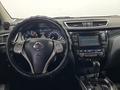 Nissan Qashqai 2016 года за 7 200 000 тг. в Алматы – фото 13