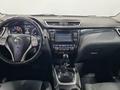 Nissan Qashqai 2016 года за 7 200 000 тг. в Алматы – фото 14