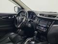 Nissan Qashqai 2016 года за 7 200 000 тг. в Алматы – фото 15