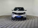 Nissan Qashqai 2016 годаүшін7 200 000 тг. в Алматы – фото 2