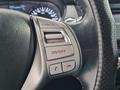 Nissan Qashqai 2016 года за 7 200 000 тг. в Алматы – фото 20