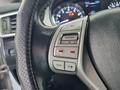 Nissan Qashqai 2016 года за 7 200 000 тг. в Алматы – фото 21