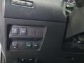 Nissan Qashqai 2016 года за 7 200 000 тг. в Алматы – фото 23