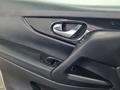 Nissan Qashqai 2016 года за 7 200 000 тг. в Алматы – фото 24