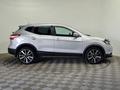 Nissan Qashqai 2016 года за 7 200 000 тг. в Алматы – фото 4
