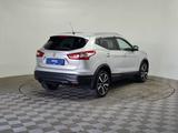 Nissan Qashqai 2016 годаүшін7 200 000 тг. в Алматы – фото 5
