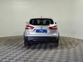 Nissan Qashqai 2016 года за 7 200 000 тг. в Алматы – фото 6