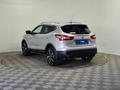 Nissan Qashqai 2016 года за 7 200 000 тг. в Алматы – фото 7