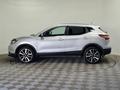 Nissan Qashqai 2016 года за 7 200 000 тг. в Алматы – фото 8