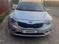 Kia Cerato 2015 годаfor6 500 000 тг. в Актау – фото 2