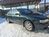 Nissan Maxima 1997 годаfor2 800 000 тг. в Алматы – фото 2