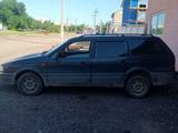 Volkswagen Passat 1992 годаfor1 400 000 тг. в Кокшетау – фото 4