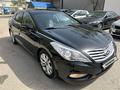 Hyundai Grandeur 2011 годаүшін7 700 000 тг. в Алматы – фото 10