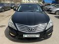 Hyundai Grandeur 2011 годаүшін7 700 000 тг. в Алматы – фото 11