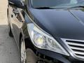 Hyundai Grandeur 2011 годаүшін7 700 000 тг. в Алматы – фото 14