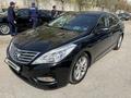 Hyundai Grandeur 2011 годаүшін7 700 000 тг. в Алматы – фото 12