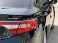 Hyundai Grandeur 2011 годаүшін7 700 000 тг. в Алматы – фото 16