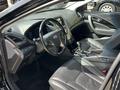 Hyundai Grandeur 2011 годаүшін7 700 000 тг. в Алматы – фото 19