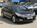 Hyundai Grandeur 2011 годаүшін7 700 000 тг. в Алматы – фото 3