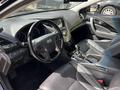 Hyundai Grandeur 2011 годаүшін7 700 000 тг. в Алматы – фото 20