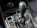 Hyundai Grandeur 2011 годаүшін7 700 000 тг. в Алматы – фото 22