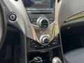 Hyundai Grandeur 2011 годаүшін7 700 000 тг. в Алматы – фото 23