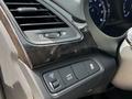 Hyundai Grandeur 2011 годаүшін7 700 000 тг. в Алматы – фото 24