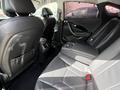 Hyundai Grandeur 2011 годаүшін7 700 000 тг. в Алматы – фото 25