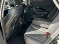 Hyundai Grandeur 2011 годаүшін7 700 000 тг. в Алматы – фото 26