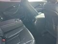 Hyundai Grandeur 2011 годаүшін7 700 000 тг. в Алматы – фото 27