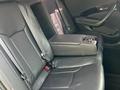 Hyundai Grandeur 2011 годаүшін7 700 000 тг. в Алматы – фото 28