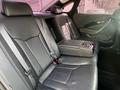 Hyundai Grandeur 2011 годаүшін7 700 000 тг. в Алматы – фото 29