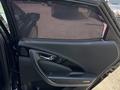 Hyundai Grandeur 2011 годаүшін7 700 000 тг. в Алматы – фото 30