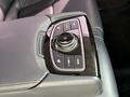 Hyundai Grandeur 2011 годаүшін7 700 000 тг. в Алматы – фото 31