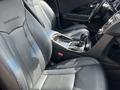Hyundai Grandeur 2011 годаүшін7 700 000 тг. в Алматы – фото 33