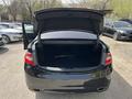 Hyundai Grandeur 2011 годаүшін7 700 000 тг. в Алматы – фото 34
