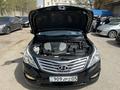 Hyundai Grandeur 2011 годаүшін7 700 000 тг. в Алматы – фото 36