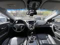 Hyundai Grandeur 2011 годаүшін7 700 000 тг. в Алматы – фото 38