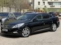 Hyundai Grandeur 2011 годаүшін7 700 000 тг. в Алматы – фото 40