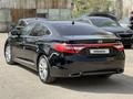 Hyundai Grandeur 2011 годаүшін7 700 000 тг. в Алматы – фото 6