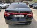 Hyundai Grandeur 2011 годаүшін7 700 000 тг. в Алматы – фото 8