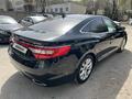 Hyundai Grandeur 2011 годаүшін7 700 000 тг. в Алматы – фото 9