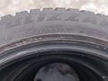 Bridgestone blizzakүшін190 000 тг. в Астана – фото 3