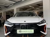 DongFeng Aeolus Yixuan 2024 года за 8 100 000 тг. в Алматы – фото 2