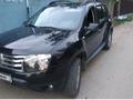 Renault Duster 2015 года за 6 300 000 тг. в Алматы – фото 2