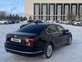 Volkswagen Passat 2017 годаүшін8 500 000 тг. в Астана – фото 6