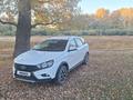 ВАЗ (Lada) Vesta SW Cross 2021 годаfor7 500 000 тг. в Семей – фото 11